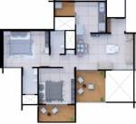  starwest-phase-1 Floor Plan Floor Plan