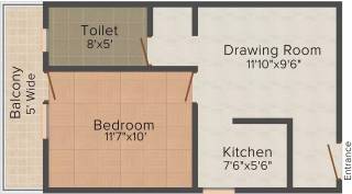 Floor Plan  homes Floor Plan Floor Plan