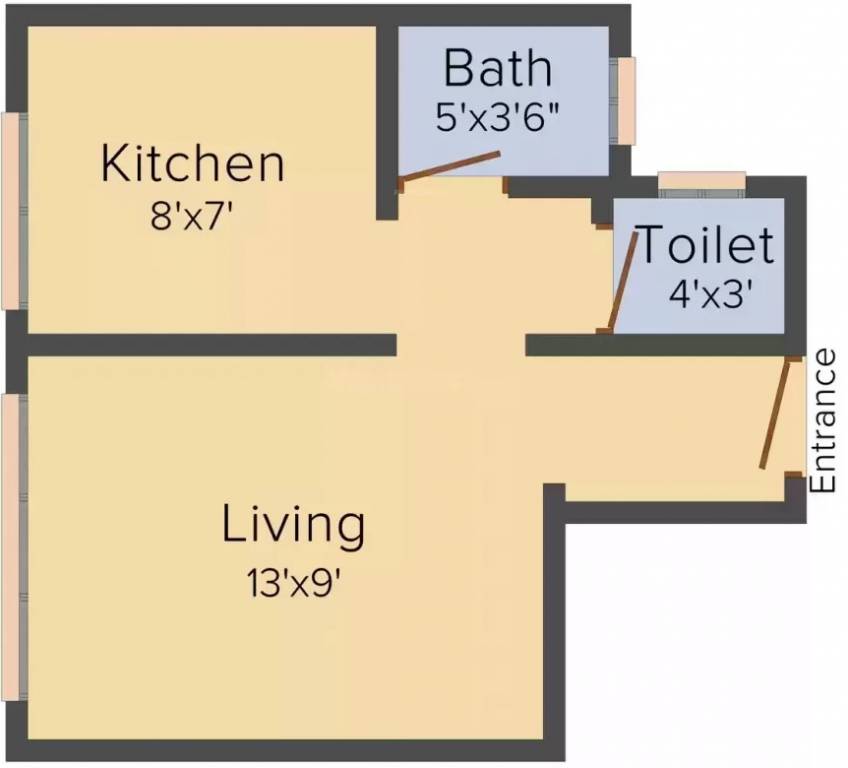 dummy Reliable Arcade dummy Reliable Arcade