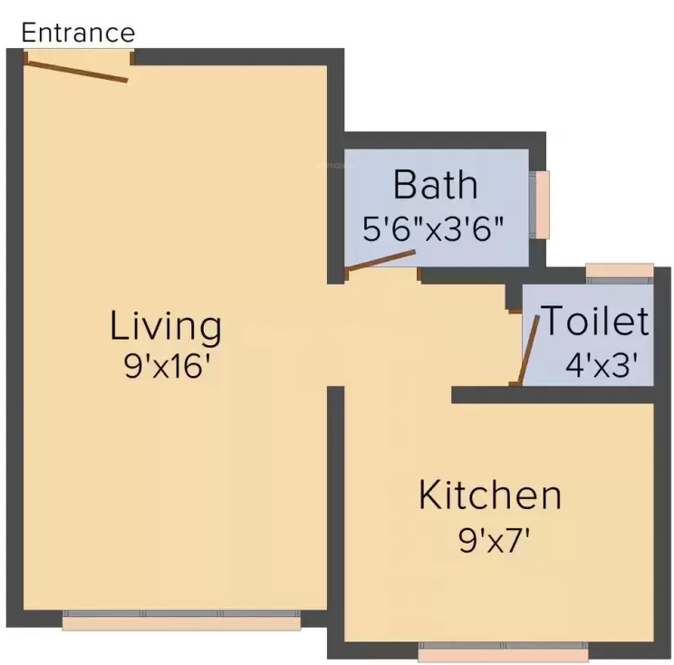 dummy Reliable Arcade dummy Reliable Arcade