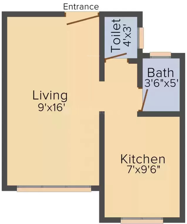 dummy Reliable Arcade dummy Reliable Arcade