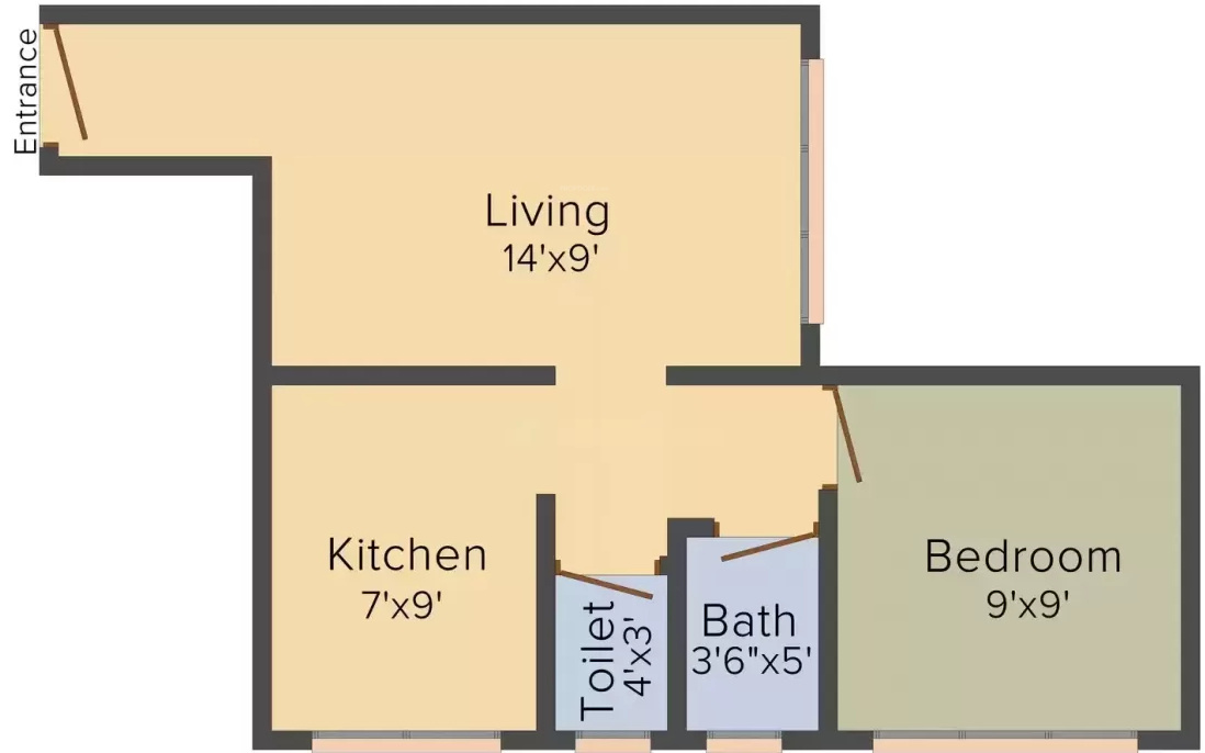 dummy Reliable Arcade dummy Reliable Arcade