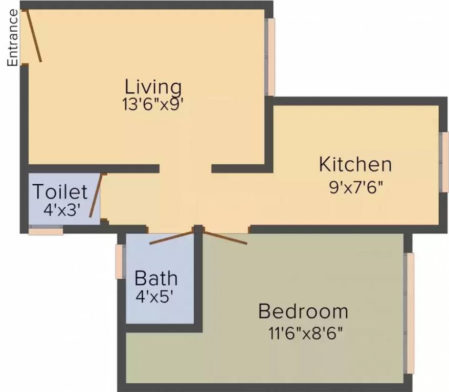 dummy Reliable Arcade dummy Reliable Arcade