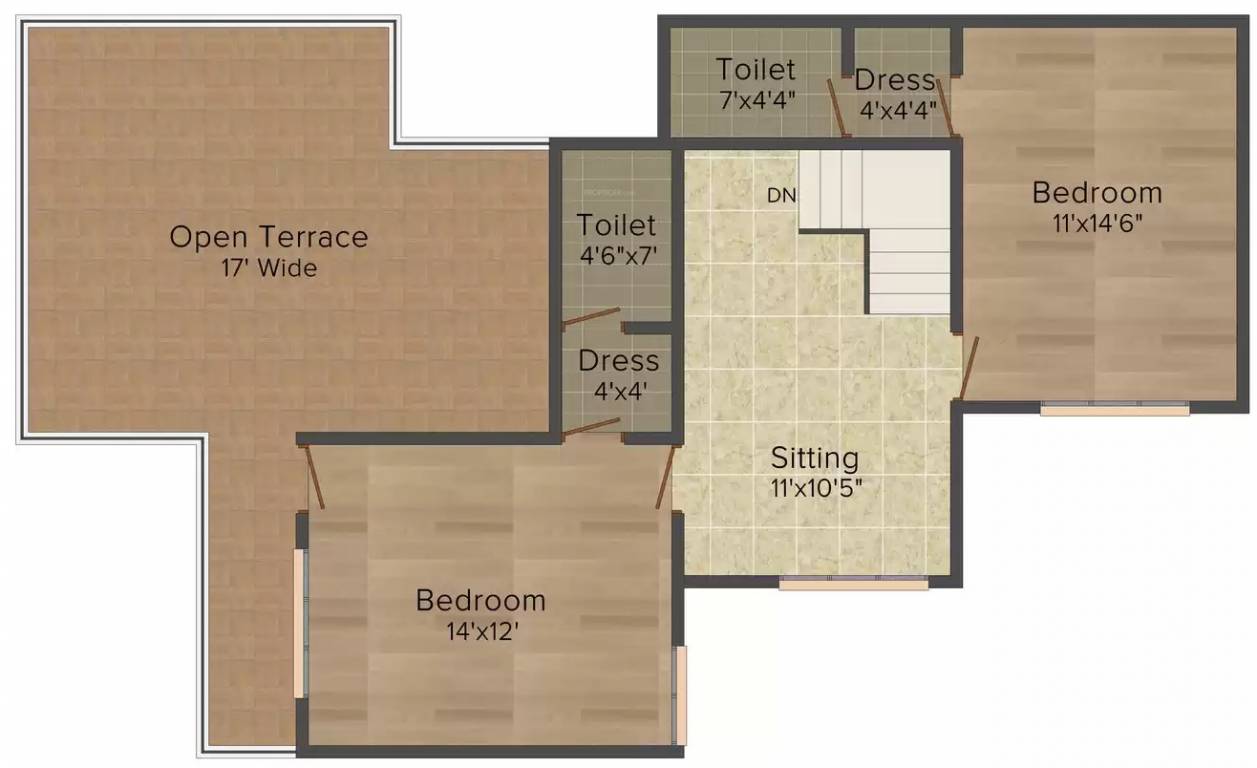 dummy Space World Arihant Nagar dummy Space World Arihant Nagar