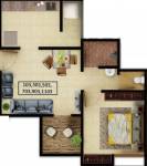  mount-castle Floor Plan Floor Plan