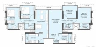 Floor Plan tw-gardens Floor Plan Floor Plan