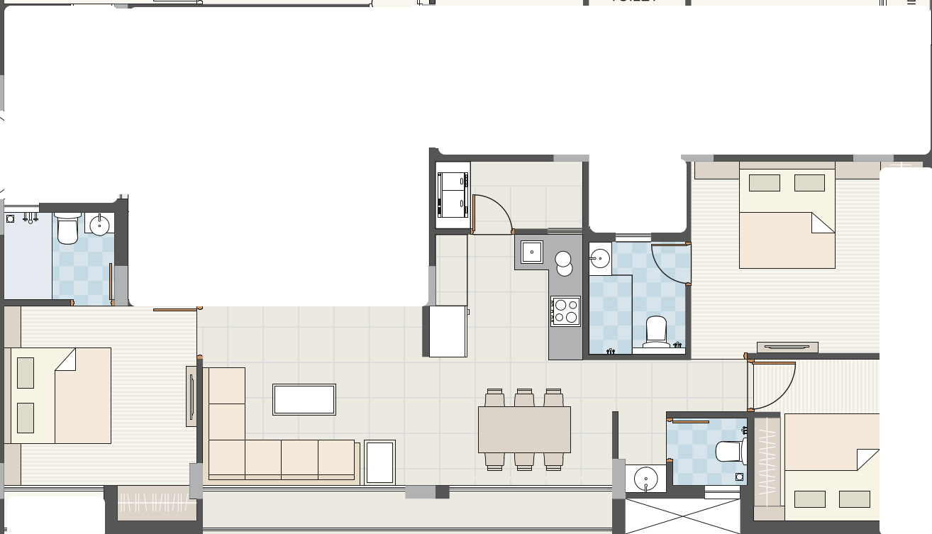 Shyam Ganga Sanidhya