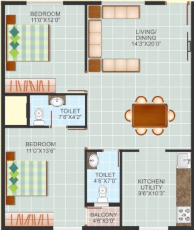 Tejashree Sapthagiri Nilayamu