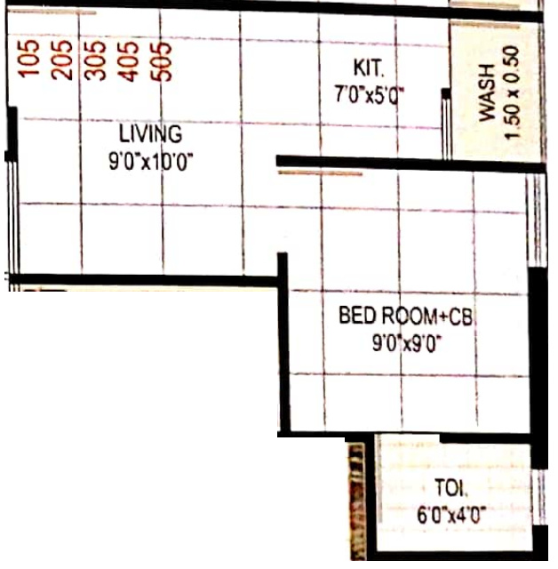 dummy Naimishbhai R Mehta City Imperia