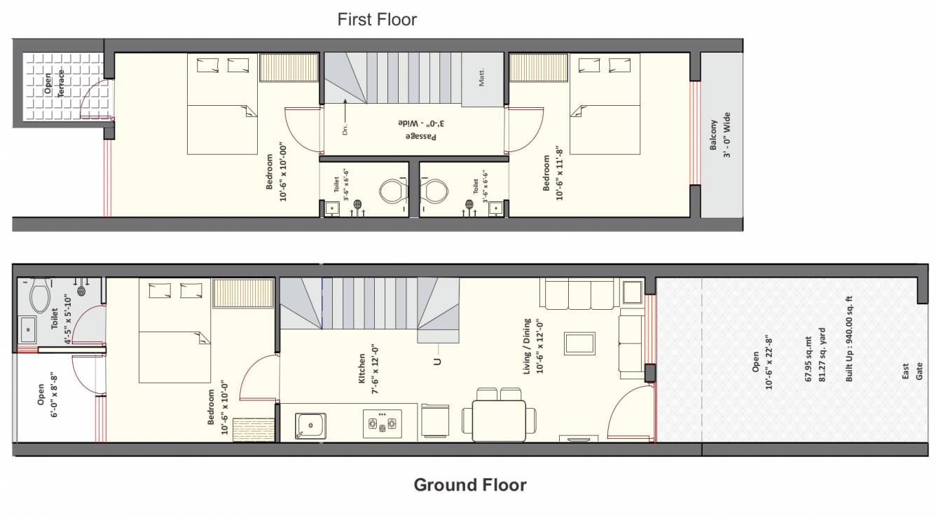 dummy Uttam New Paras Villa dummy Uttam New Paras Villa