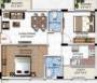  nandika Floor Plan Floor Plan
