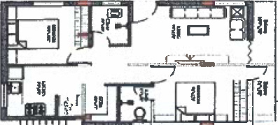 Rajesh Khode Sri Sai Apartment