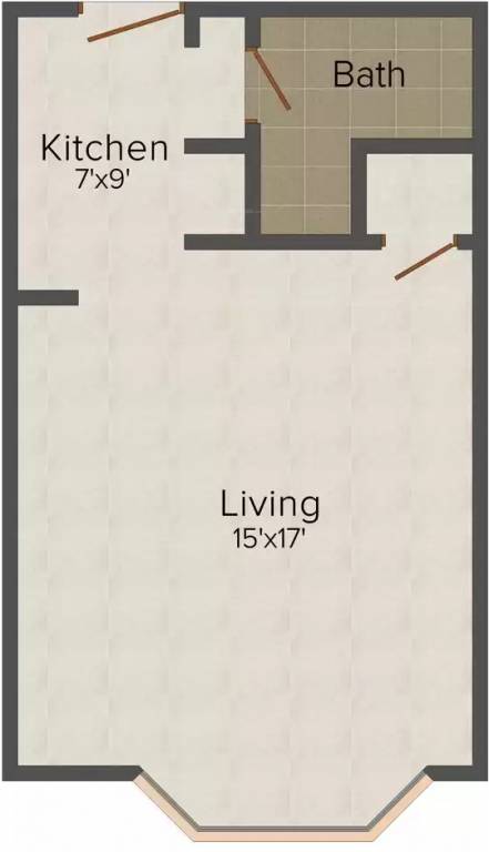 dummy Onnyyx Sai Villa dummy Onnyyx Sai Villa