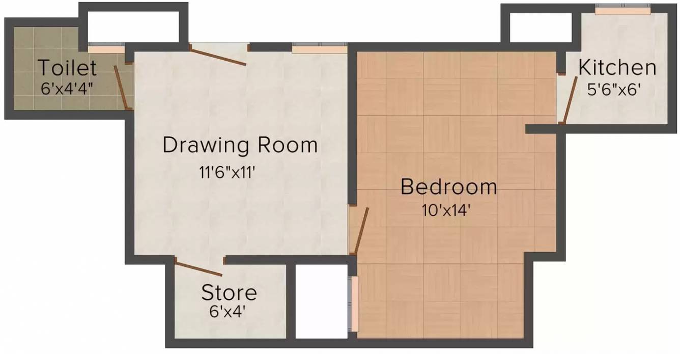 dummy Bhumi Homes 2 dummy Bhumi Homes 2