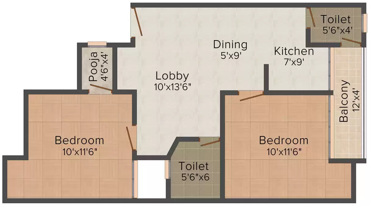 dummy Bhumi Homes 2 dummy Bhumi Homes 2