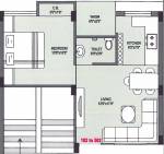 floorPlan of Rajeshbhai Ramani Riddhi Palace