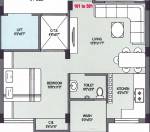 floorPlan of Rajeshbhai Ramani Riddhi Palace