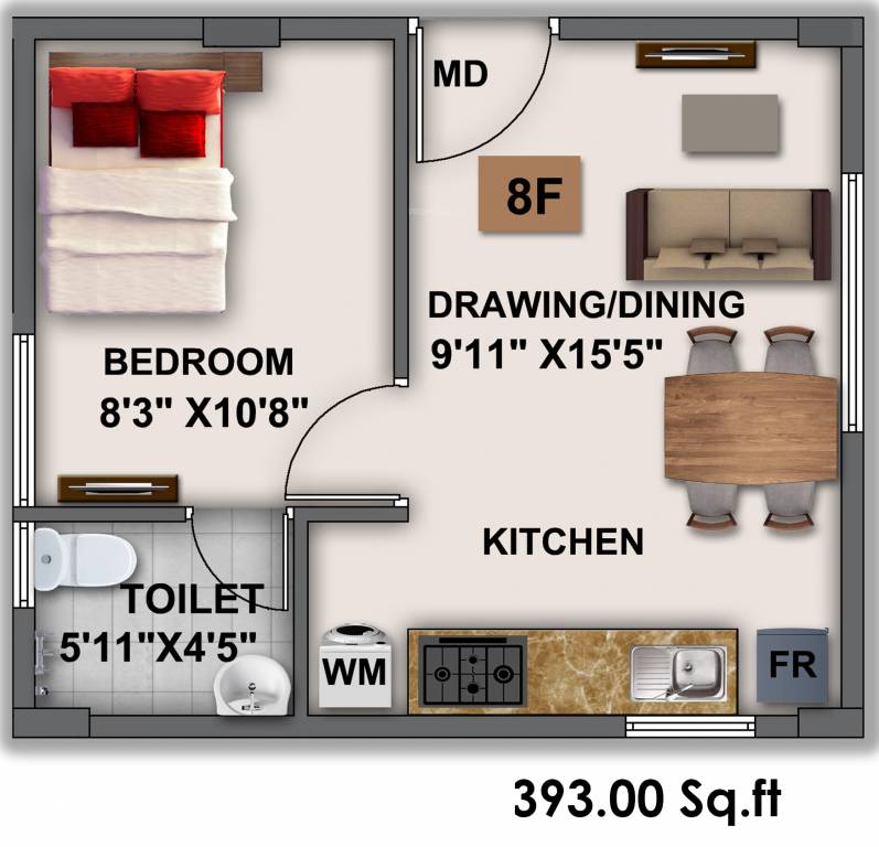 dummy Baashyaam Le Chalet Smart Choice Homes Block 6 To 9 dummy Baashyaam Le Chalet Smart Choice Homes Block 6 To 9
