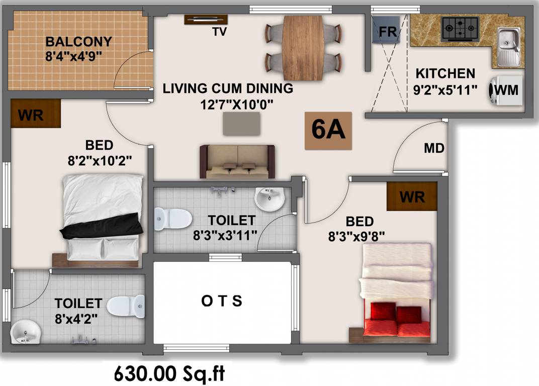 dummy Baashyaam Le Chalet Smart Choice Homes Block 6 To 9 dummy Baashyaam Le Chalet Smart Choice Homes Block 6 To 9