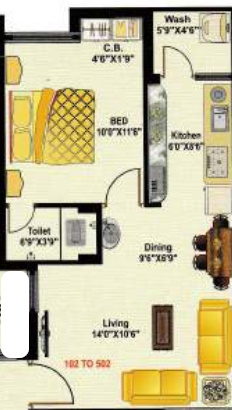 dummy Shree Siddhi 4 dummy Shree Siddhi 4