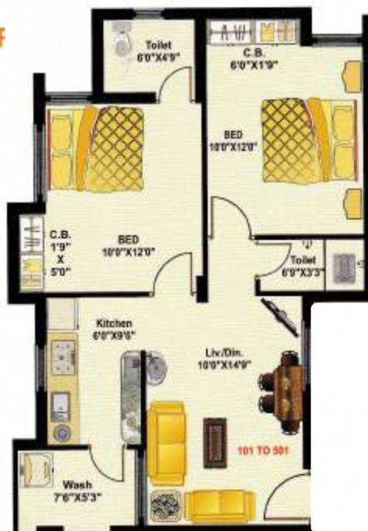 dummy Shree Siddhi 4 dummy Shree Siddhi 4