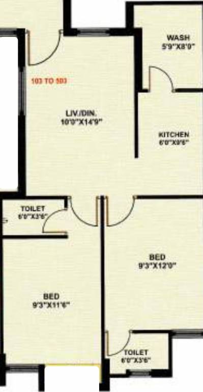 dummy Shree Siddhi 4 dummy Shree Siddhi 4