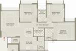  maher-homes-2 Floor Plan Floor Plan