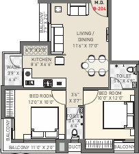 dummy Parshwanath Heights dummy Parshwanath Heights