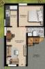villas Floor Plan Floor Plan