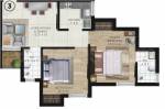  marwar-phase-i Floor Plan Floor Plan