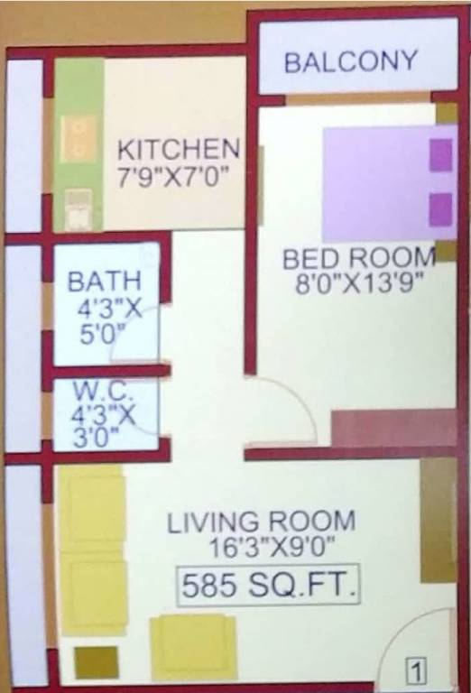 dummy Aadesh Radha Vasant Vihar