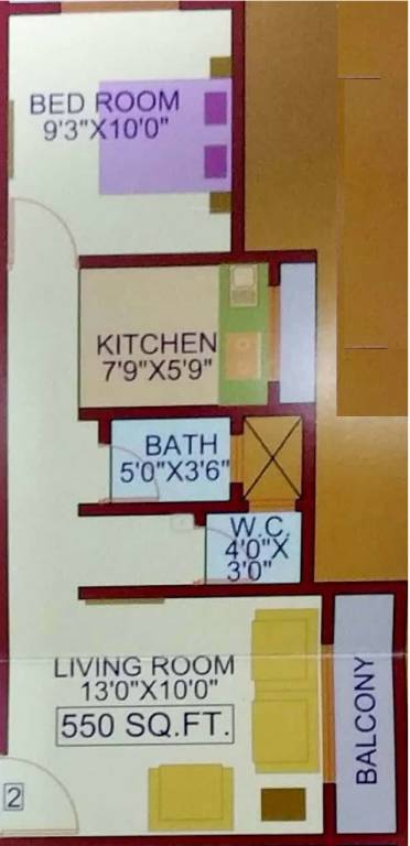 dummy Aadesh Radha Vasant Vihar