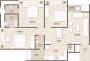 Floor Plan skyros Floor Plan Floor Plan