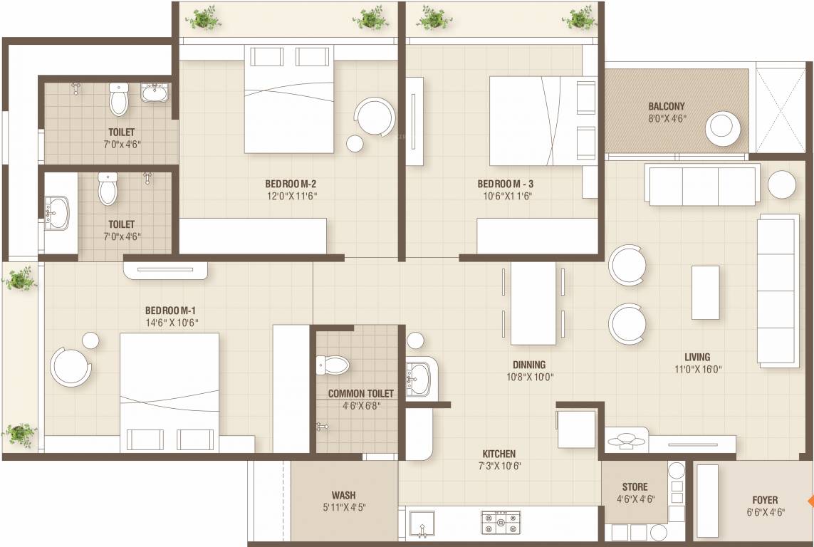  skyros Floor Plan Floor Plan