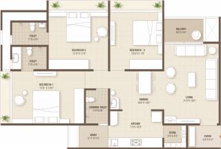 Floor Plan skyros Floor Plan Floor Plan