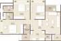 Floor Plan skyros Floor Plan Floor Plan