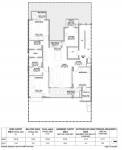  navya-gurugram Floor Plan Floor Plan