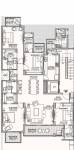  navya-gurugram Floor Plan Floor Plan
