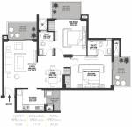 Floor Plan  prive Floor Plan Floor Plan