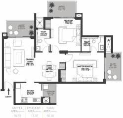 Floor Plan  prive Floor Plan Floor Plan