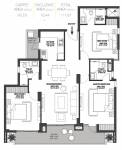 Floor Plan  prive Floor Plan Floor Plan