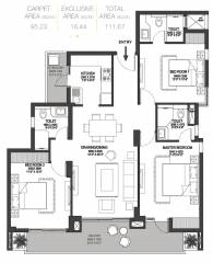 Floor Plan  prive Floor Plan Floor Plan