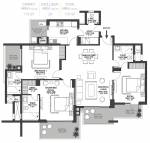 Floor Plan  prive Floor Plan Floor Plan