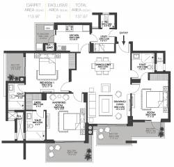 Floor Plan  prive Floor Plan Floor Plan
