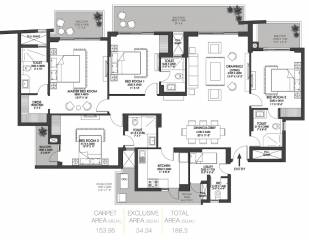 Floor Plan  prive Floor Plan Floor Plan