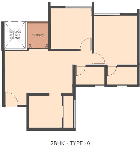  cygnus-building-t11 Floor Plan Floor Plan