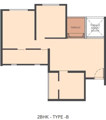  cygnus-building-t11 Floor Plan Floor Plan