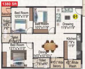 Floor Plan  sunrise Floor Plan Floor Plan