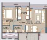 Floor Plan  senterio Floor Plan Floor Plan