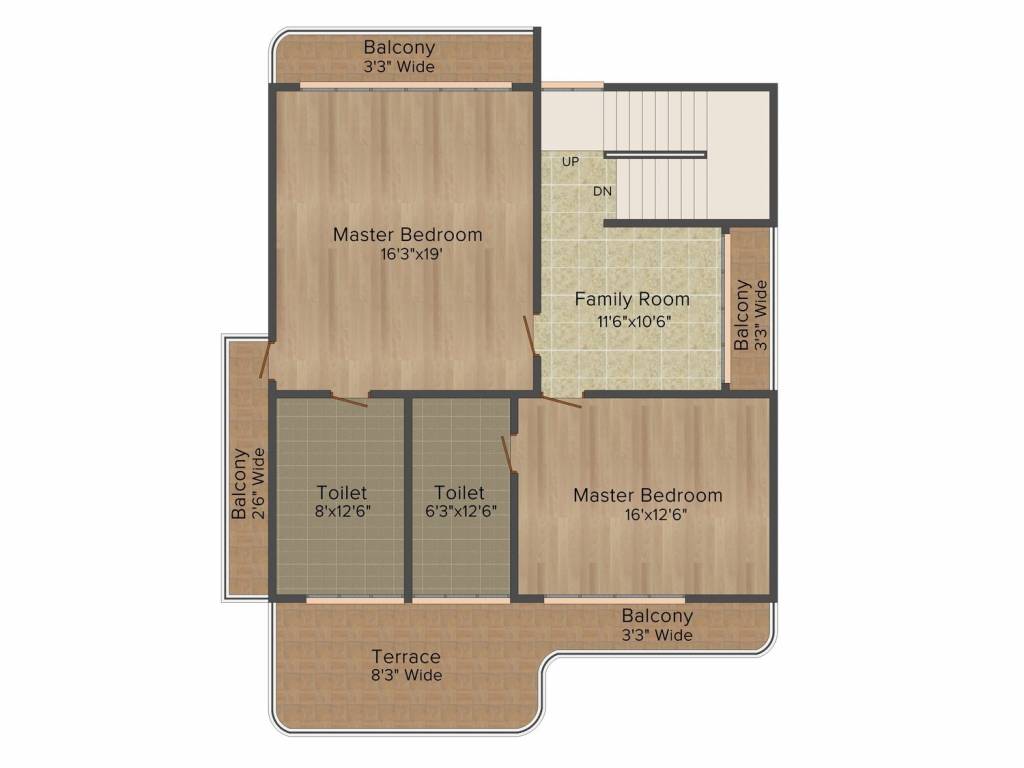 Paradise Paradise Sai World Retreat